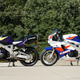 Image for article titled Here's How To Replace A Motorcycle Chain